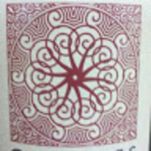 Meet your Posher, Eileen